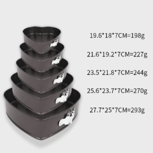 Screenshot 2026-03-09 051406