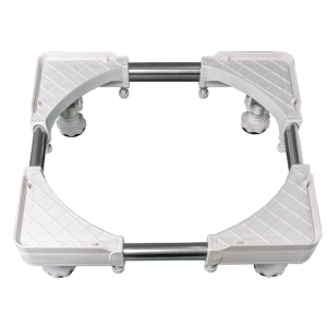 20/bax-Suport cu picioare, Ajustabil, Pentru Electrocasnice / ZTS 5397