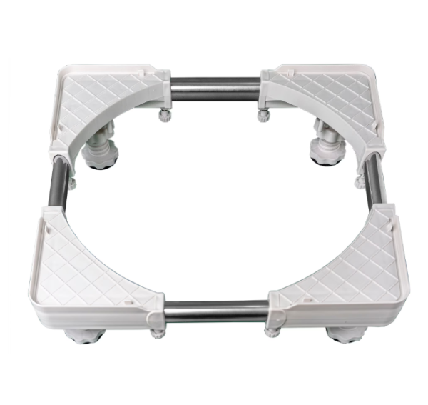 20/bax-Suport cu picioare, Ajustabil, Pentru Electrocasnice / ZTS 5397