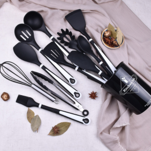 Screenshot 2026-03-10 060926