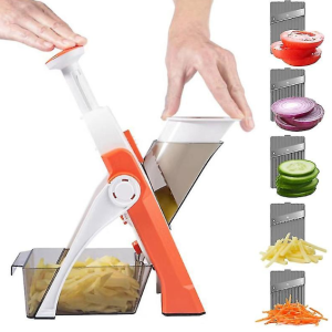 Screenshot 2026-03-11 023655