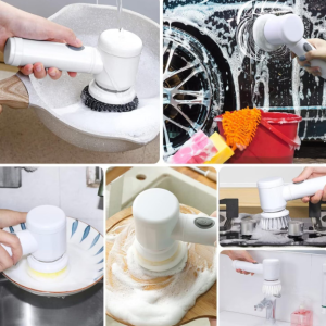 Screenshot 2026-03-11 024409