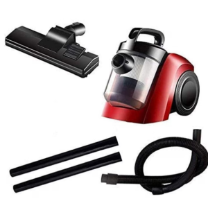 Screenshot 2026-03-11 031327