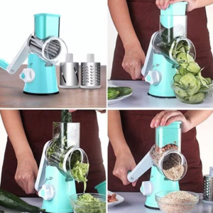 Screenshot 2026-03-11 035432