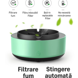 Screenshot 2026-03-11 055248