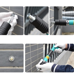 Screenshot 2026-03-11 063322