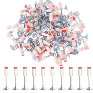 Screenshot 2026-03-11 085008