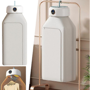 Screenshot 2026-03-12 022359