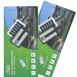 Screenshot 2026-03-12 025248