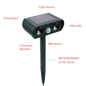 Screenshot 2026-03-12 030111