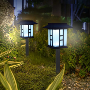 Screenshot 2026-03-12 031037