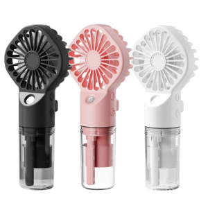 Screenshot 2026-03-12 034122