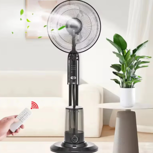 Screenshot 2026-03-12 034551