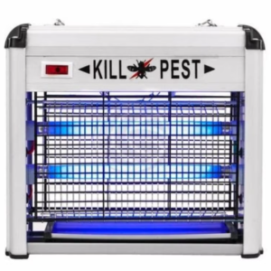 Screenshot 2026-03-12 035209