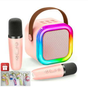 Screenshot 2026-03-12 040040