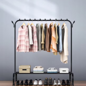 Screenshot 2026-03-12 083920