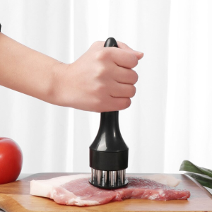 Screenshot 2026-03-13 021941