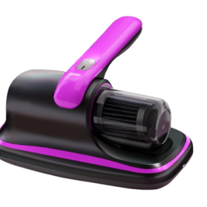 Screenshot 2026-03-13 022330