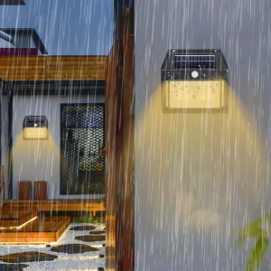 Screenshot 2026-03-13 022817