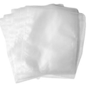 2000/bax-pungi de vidat 20*30