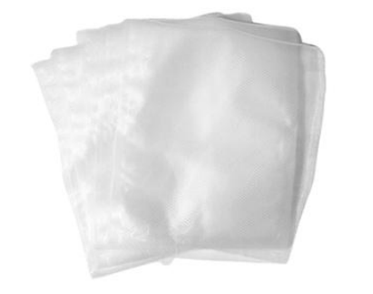 2000/bax-pungi de vidat 20*30