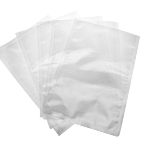 4000/bax- pungi de vidat 15*20