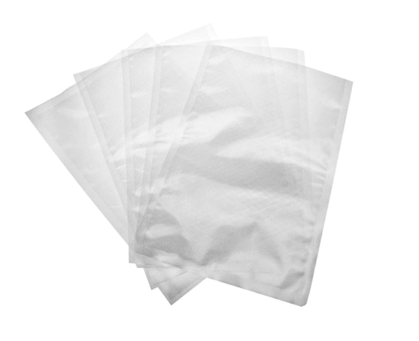 4000/bax- pungi de vidat 15*20