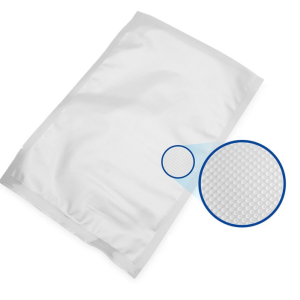 Screenshot 2026-03-13 023143