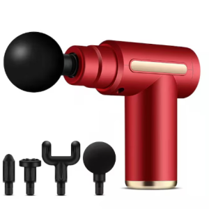 Screenshot 2026-03-13 025339