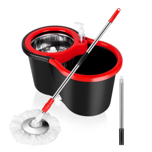 Screenshot 2026-03-13 032149