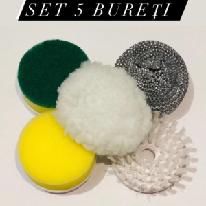 Screenshot 2026-03-13 034013