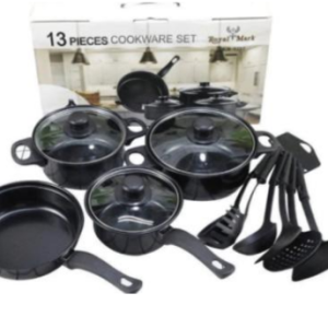 Screenshot 2026-03-13 034103