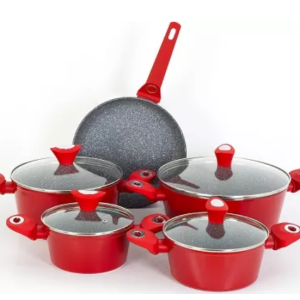 Screenshot 2026-03-13 034421