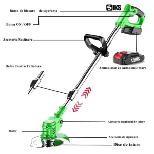 Screenshot 2026-03-13 035222