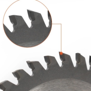 Screenshot 2026-03-13 035425