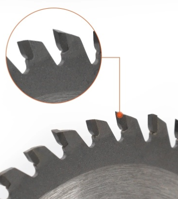 300/bax-Disc de Rezerva pentru Motocoasa Electrica - Piese de Schimb Premium - imagine 2