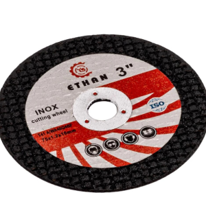 Screenshot 2026-03-13 035827