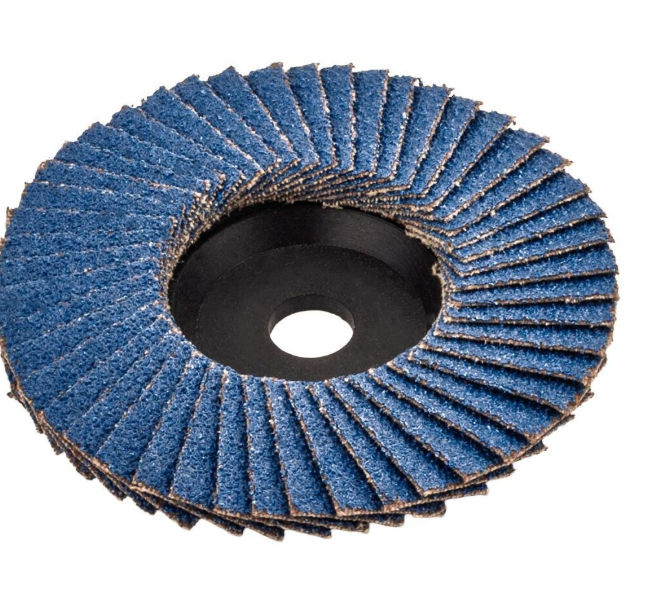 1000/bax-Set discuri pentru slefuit RTSZK0134-ZTA – Eficienta si durabilitate pentru slefuitori - imagine 3