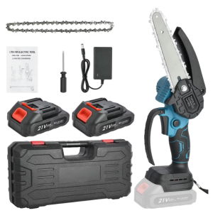 Screenshot 2026-03-13 040130