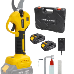 Screenshot 2026-03-13 040502