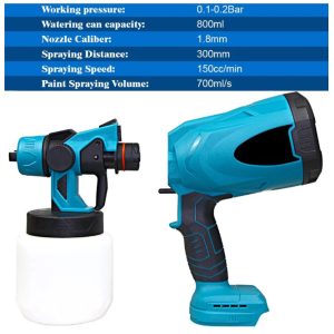 Screenshot 2026-03-13 074236