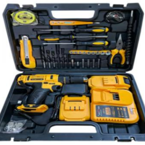 Screenshot 2026-03-13 074418