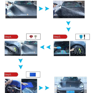 Screenshot 2026-03-13 075814