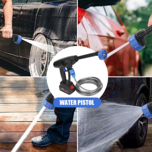 Screenshot 2026-03-13 080217