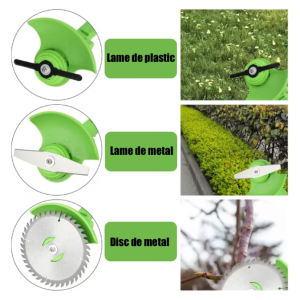 Screenshot 2026-03-16 034352