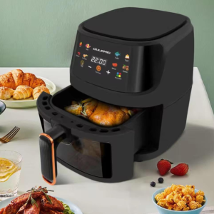 Screenshot 2026-03-16 034602