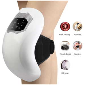 Screenshot 2026-03-16 034823