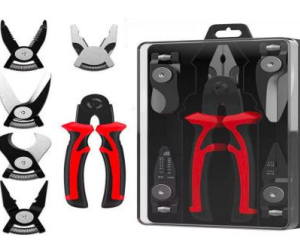 Screenshot 2026-03-16 035341