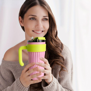 Screenshot 2026-03-16 040009