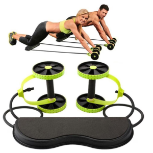 Screenshot 2026-03-16 041003